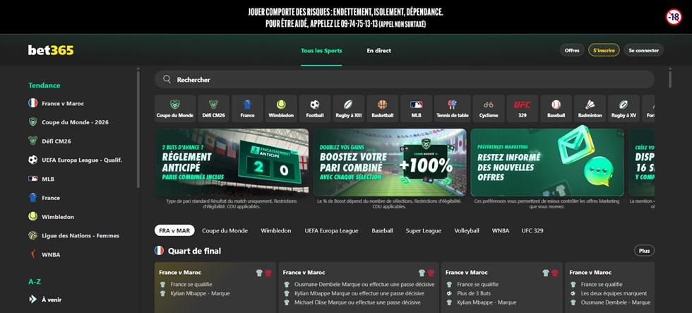 Bet365