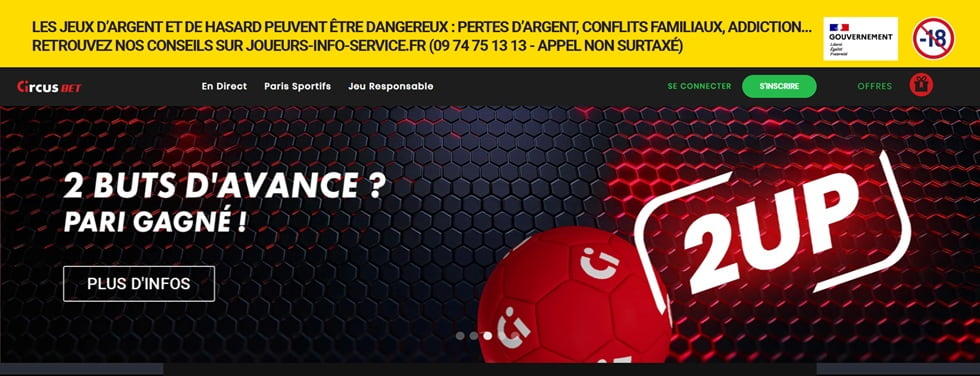Circusbet